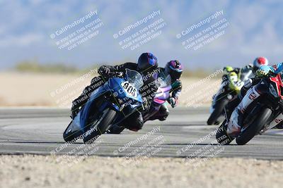 media/Dec-05-2025-CVMA Friday Practice (Fri) [[303bad9a84]]/4-Racer 4-Trackday 1/Session 4 (Turn 15)/